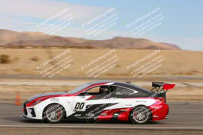 media/Dec-10-2022-Speed Ventures (Sat) [[0c7fb77e6f]]/2-Orange/session 1 Skid Pad/